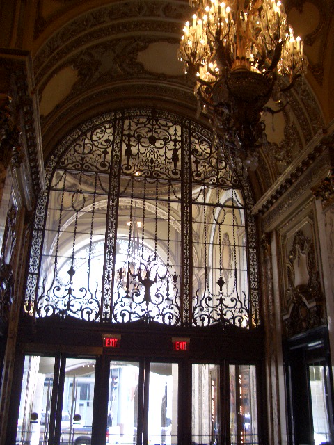 a0161409_20641.jpg