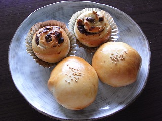 f0209710_16411388.jpg