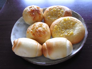 f0209710_16413640.jpg