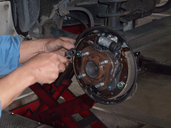 b0159611_2329133.gif