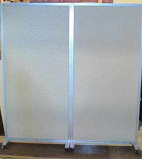 b0064812_17363292.jpg