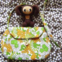 次回web shopping用のカバンたち!_a0166313_17332779.jpg