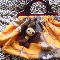 次回web shopping用のカバンたち!_a0166313_17334614.jpg