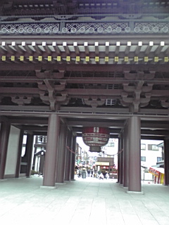 f0049813_18325878.jpg