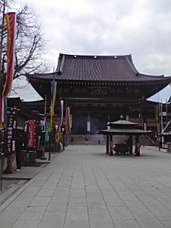 f0049813_18325894.jpg