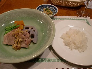 八ヶ岳ヒーリングツアー③_c0200917_13321981.jpg