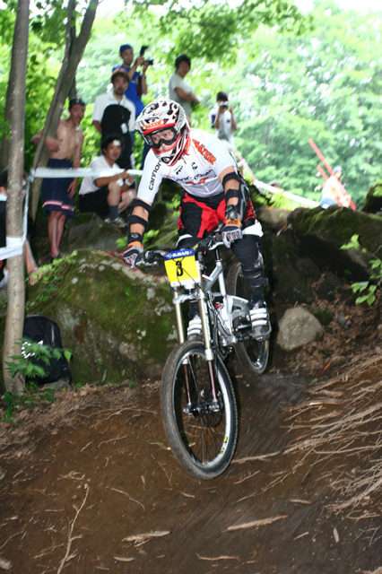 c0156019_16543.jpg