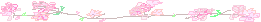 e0072023_9202287.gif
