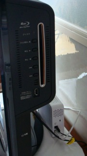 f0170524_16114068.jpg