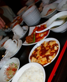 f0170524_1616923.jpg