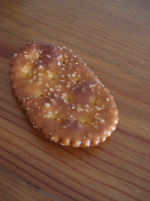 Pretzel Crackers_e0149427_1245286.jpg