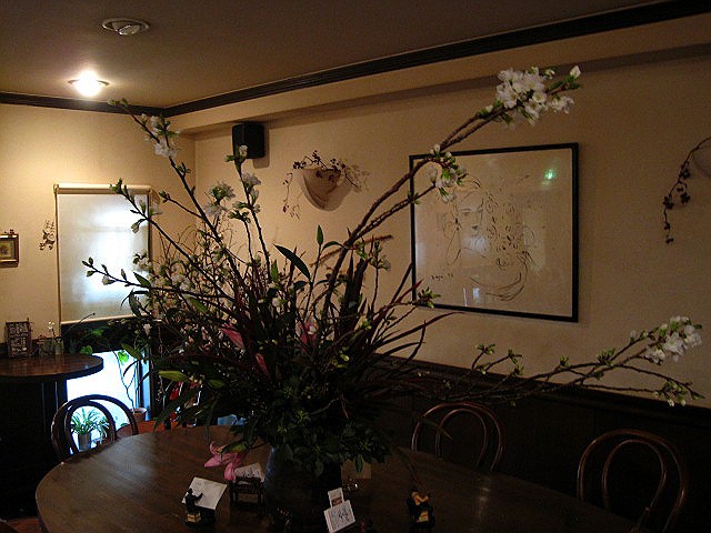 お早い帰還ですが_c0102228_17415173.jpg