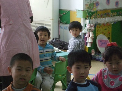 f0139029_23354951.jpg