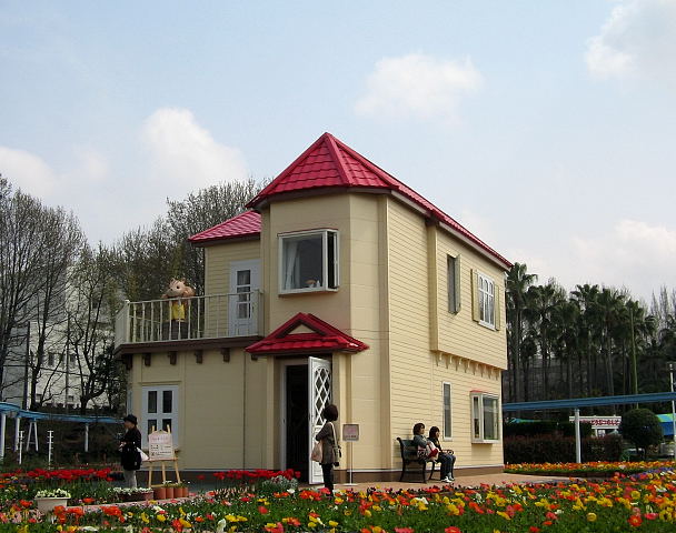 a0137132_503389.jpg