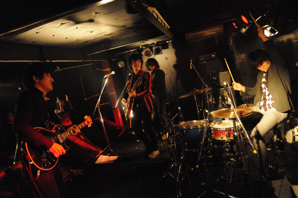 d0126033_2151986.jpg