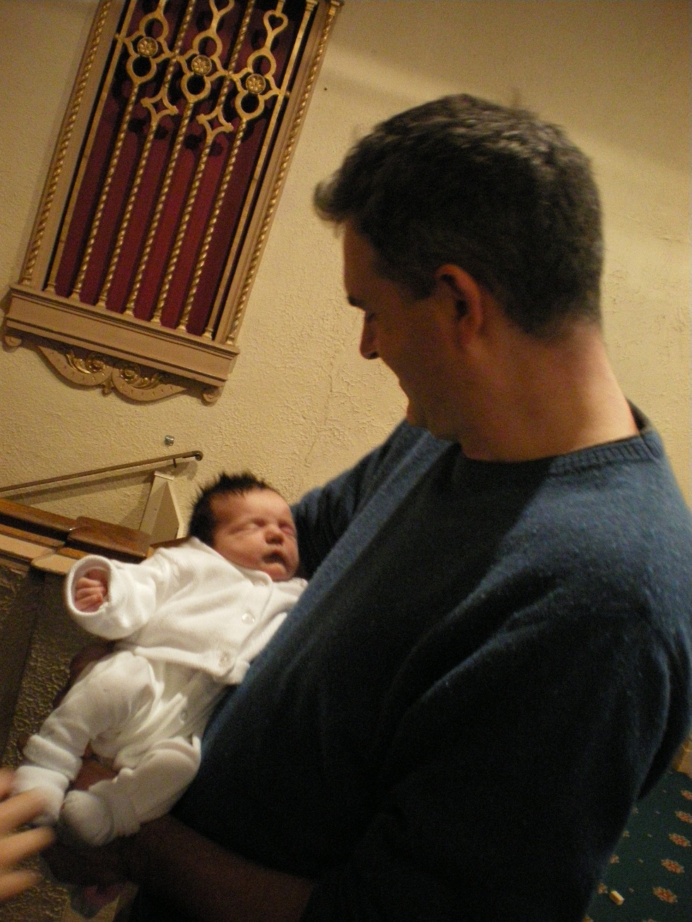 f0181938_702361.jpg
