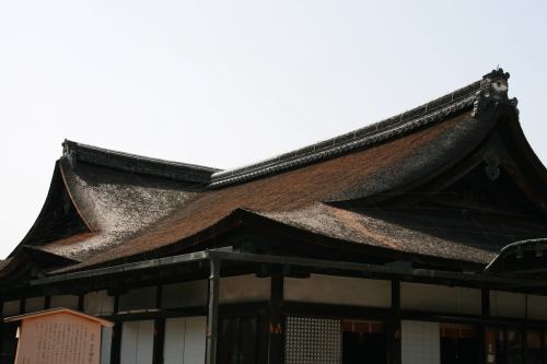 c0196340_22294387.jpg