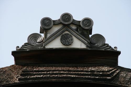 c0196340_2230171.jpg