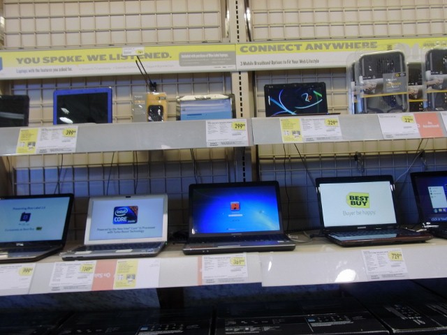 アメリカの家電量販店 Best Buy 素敵アメリカ生活 In マディソン アメリカの家電量販店 Best Buy 素敵アメリカ生活 In マディソン