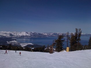 c0164041_23223100.jpg