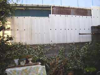 e0060041_19415718.jpg