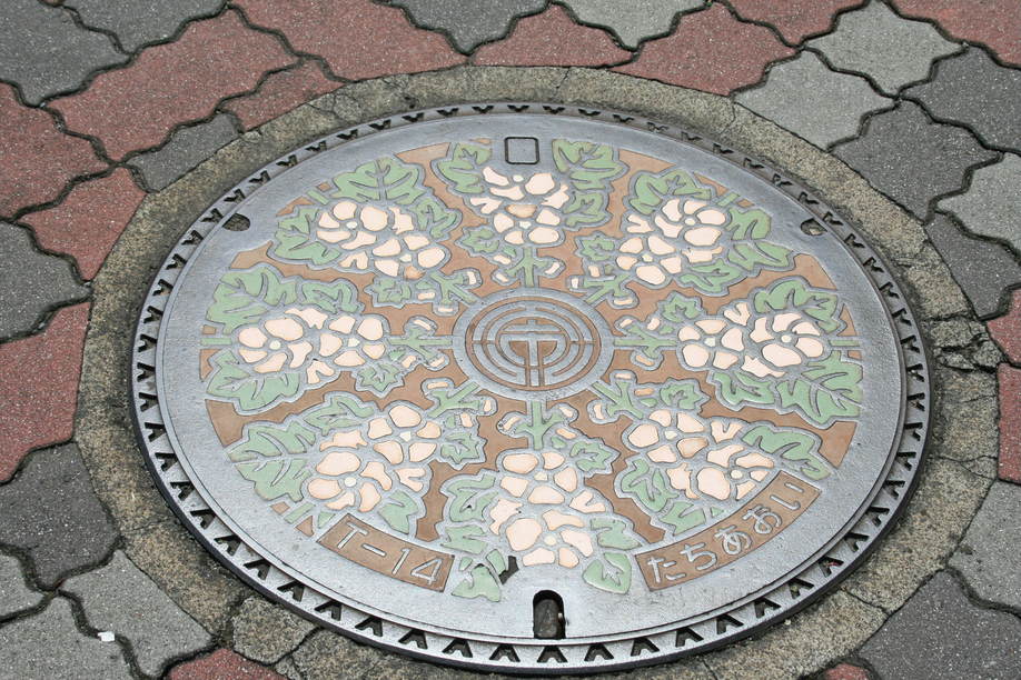 f0082141_82324.jpg