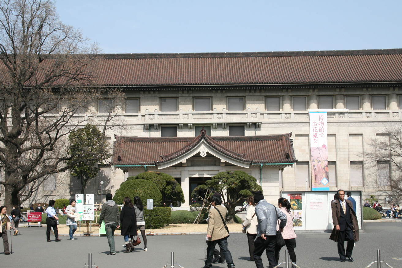 f0082141_9302798.jpg