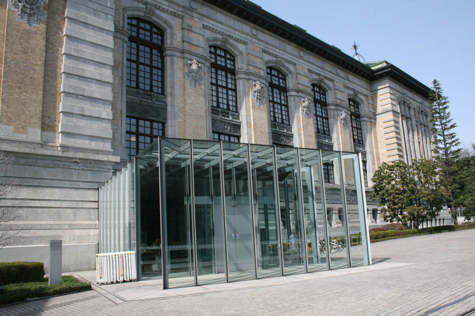 f0082141_9642.jpg