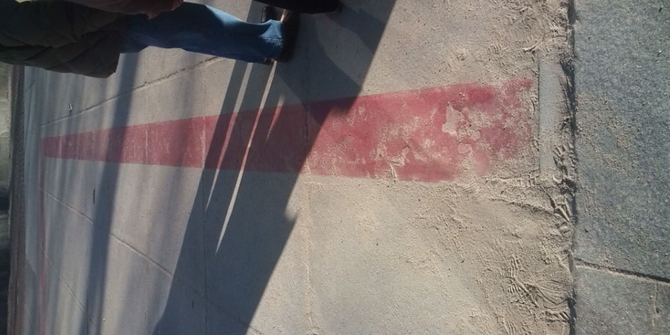 e0194142_13431111.jpg