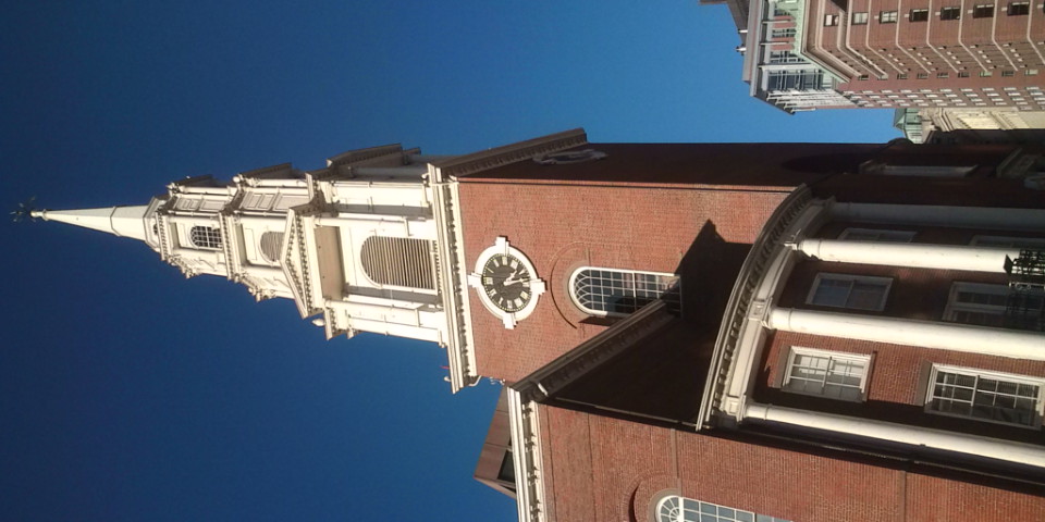 e0194142_13444737.jpg