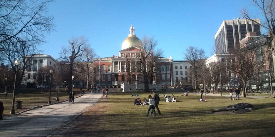 e0194142_1344639.jpg