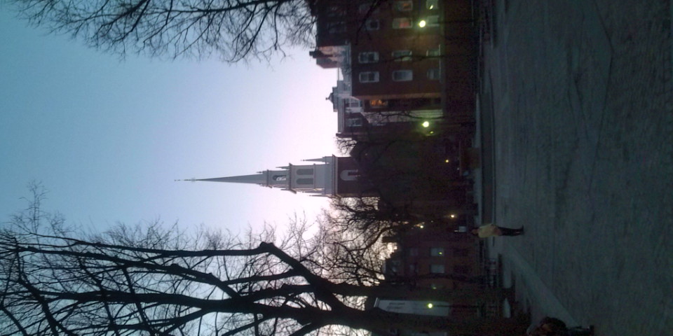 e0194142_13514970.jpg