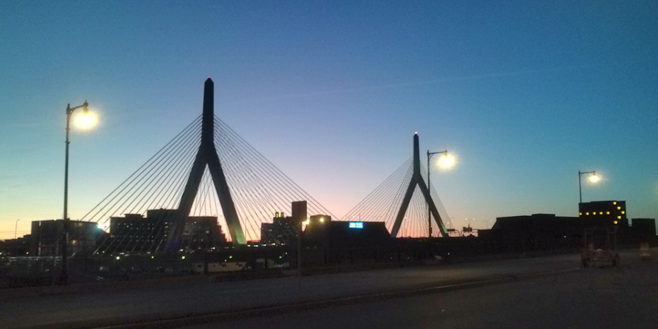 e0194142_13522192.jpg