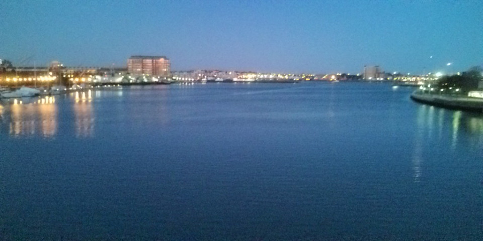 e0194142_13535968.jpg