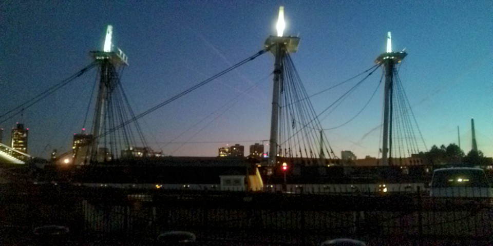 e0194142_13541980.jpg