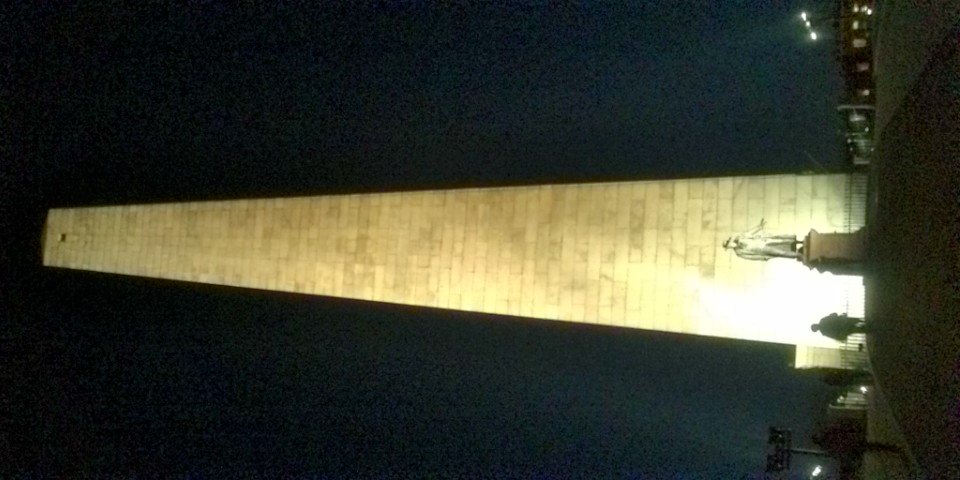 e0194142_135452100.jpg