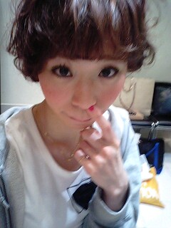 ミンクスにて.._c0226145_2155340.jpg