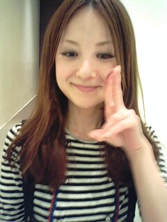 ミンクスにて.._c0226145_2155354.jpg