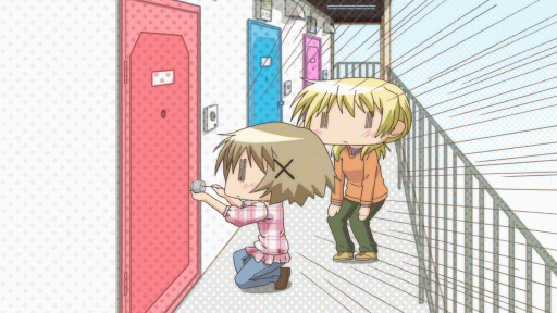 ぶらりひだまり荘の旅 東方の夜明け ぶらりひだまり荘の旅 東方の夜明け
