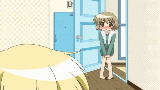 ぶらりひだまり荘の旅 東方の夜明け ぶらりひだまり荘の旅 東方の夜明け