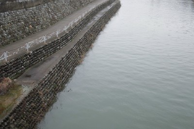 金沢 day.2_b0129548_423689.jpg