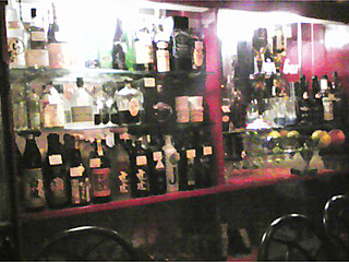 d0080549_23554053.jpg