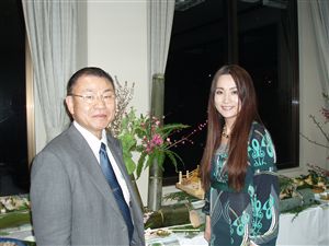 上勝町に行ってきました(3)_d0082655_17441550.jpg
