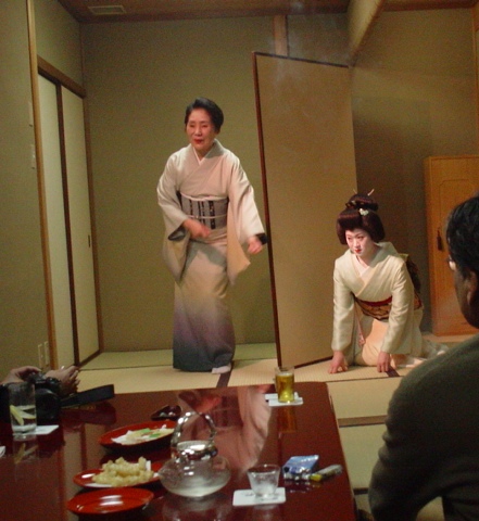 夢じゃない 本物の舞妓さん_e0074955_11224139.jpg
