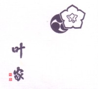 夢じゃない 本物の舞妓さん_e0074955_1125936.jpg