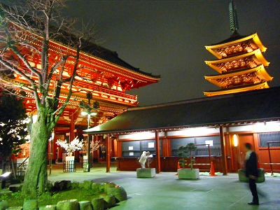 b0173356_18242047.jpg