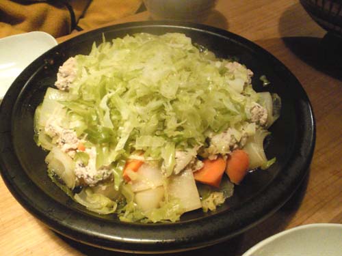 f0054859_833283.jpg