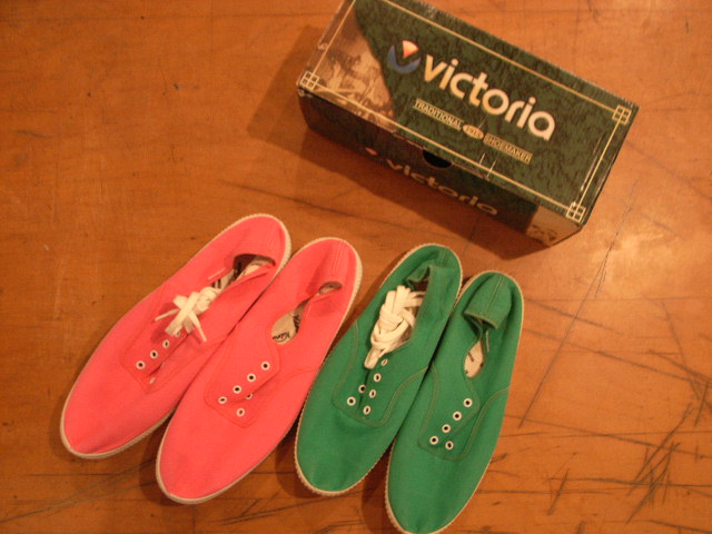 \"VICTORIA DECKSHOES\"ってこんなこと。_c0140560_11284054.jpg