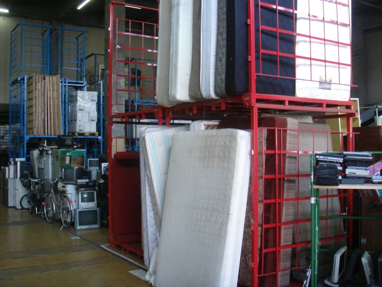 本日のZEC_d0027560_143770.jpg