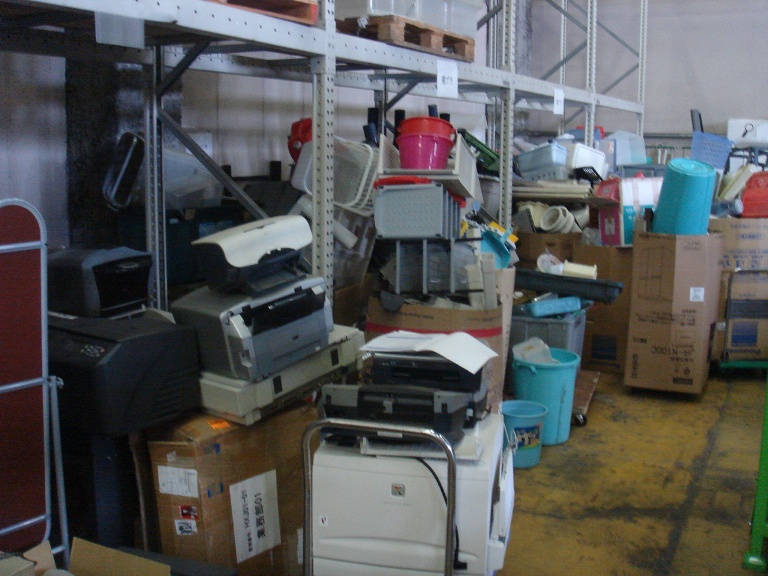 本日のZEC_d0027560_144114.jpg